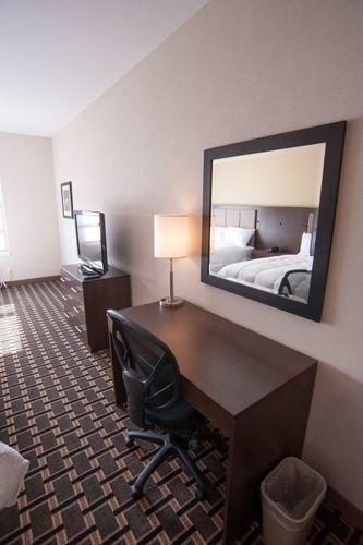 Western Star All Suites Hotel Melita Eksteriør bilde